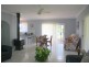 31 Mahogany Drive, Gulmarrad NSW 2463