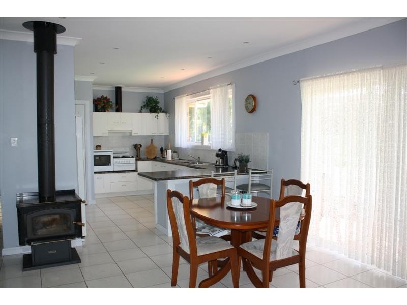 31 Mahogany Drive, Gulmarrad NSW 2463