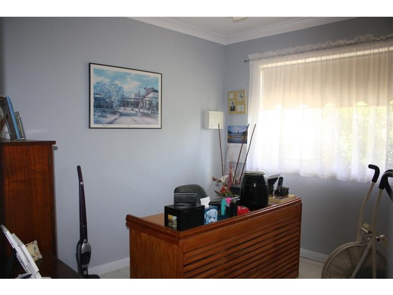 31 Mahogany Drive, Gulmarrad NSW 2463
