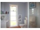 31 Mahogany Drive, Gulmarrad NSW 2463