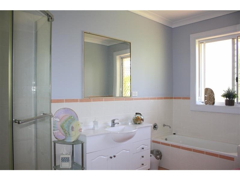 31 Mahogany Drive, Gulmarrad NSW 2463
