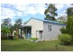 31 Mahogany Drive, Gulmarrad NSW 2463