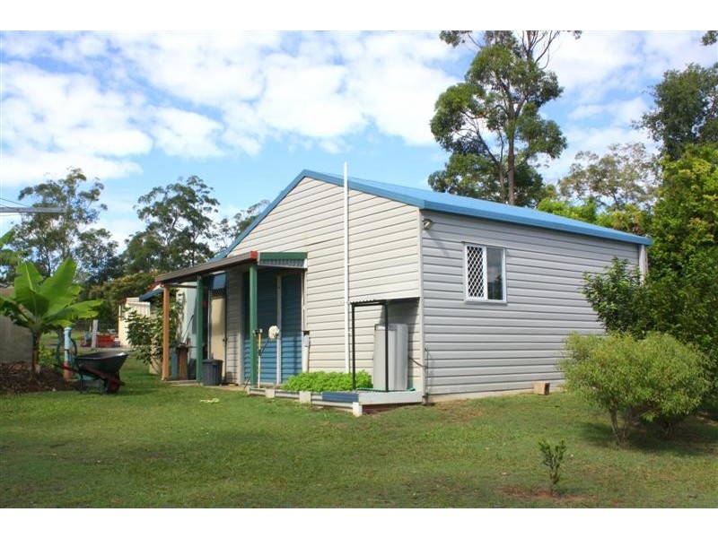 31 Mahogany Drive, Gulmarrad NSW 2463