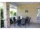 31 Mahogany Drive, Gulmarrad NSW 2463