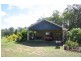 31 Mahogany Drive, Gulmarrad NSW 2463
