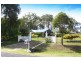31 Mahogany Drive, Gulmarrad NSW 2463