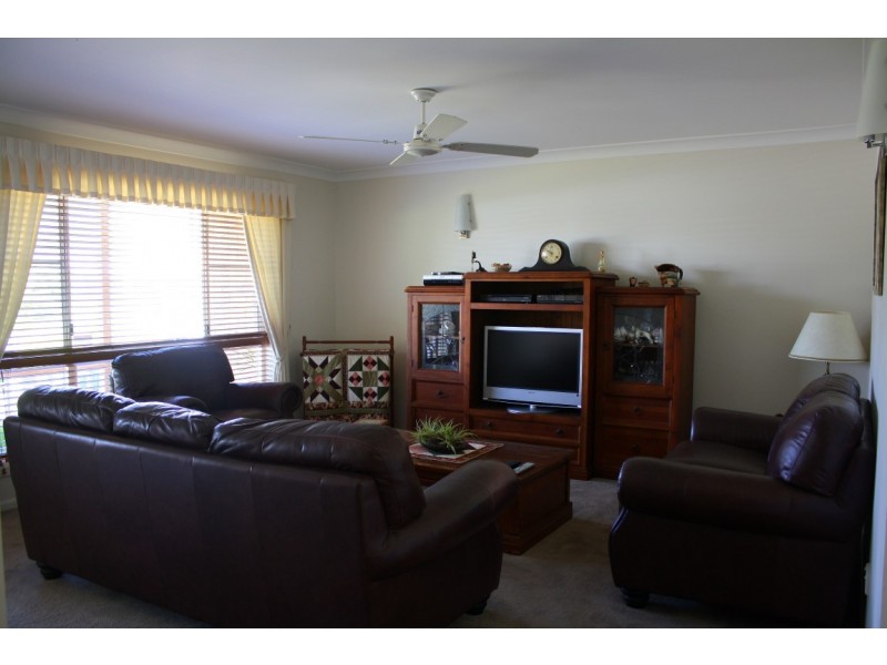 18 The Halyard, Yamba NSW 2464