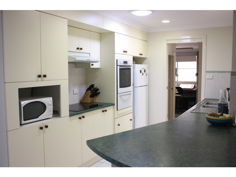 18 The Halyard, Yamba NSW 2464