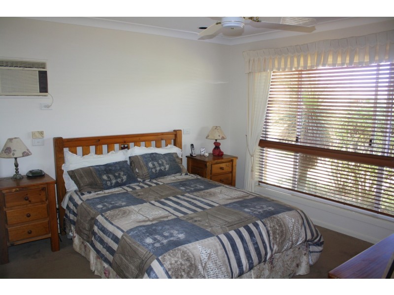 18 The Halyard, Yamba NSW 2464