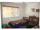18 The Halyard, Yamba NSW 2464