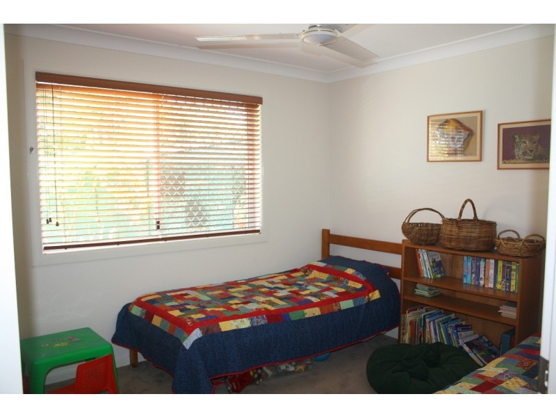 18 The Halyard, Yamba NSW 2464