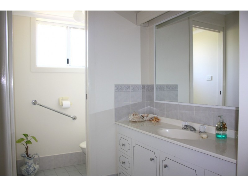 18 The Halyard, Yamba NSW 2464