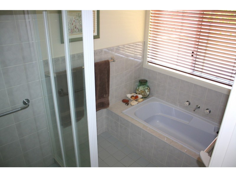18 The Halyard, Yamba NSW 2464