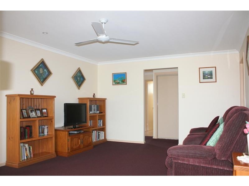 2/40 Osprey Drive, Yamba NSW 2464