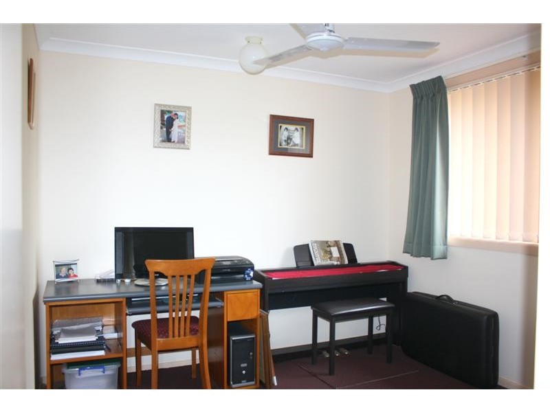 2/40 Osprey Drive, Yamba NSW 2464