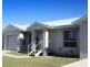2/14 Wattle Drive, Yamba NSW 2464
