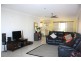 2/14 Wattle Drive, Yamba NSW 2464