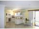 2/14 Wattle Drive, Yamba NSW 2464