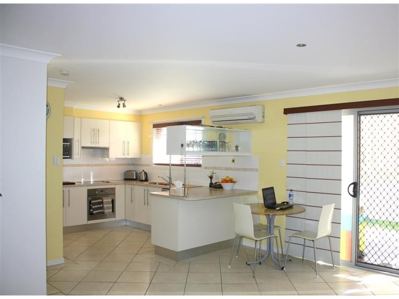 2/14 Wattle Drive, Yamba NSW 2464