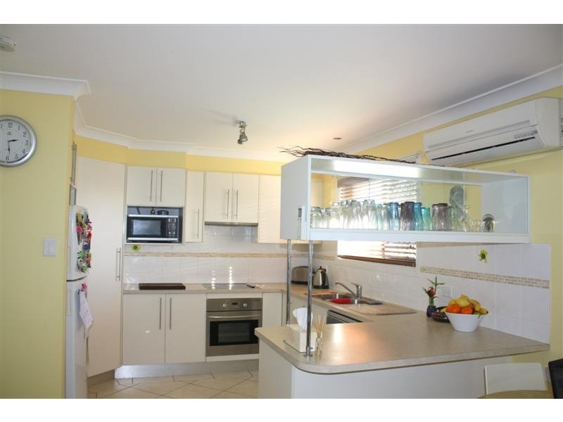 2/14 Wattle Drive, Yamba NSW 2464