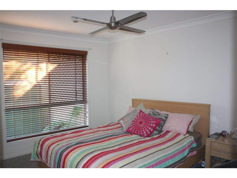 2/14 Wattle Drive, Yamba NSW 2464