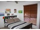 2/14 Wattle Drive, Yamba NSW 2464