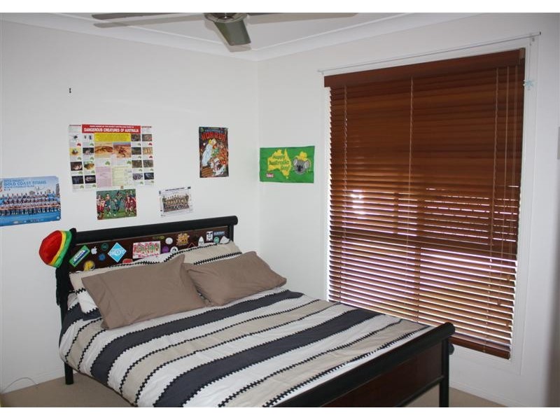 2/14 Wattle Drive, Yamba NSW 2464