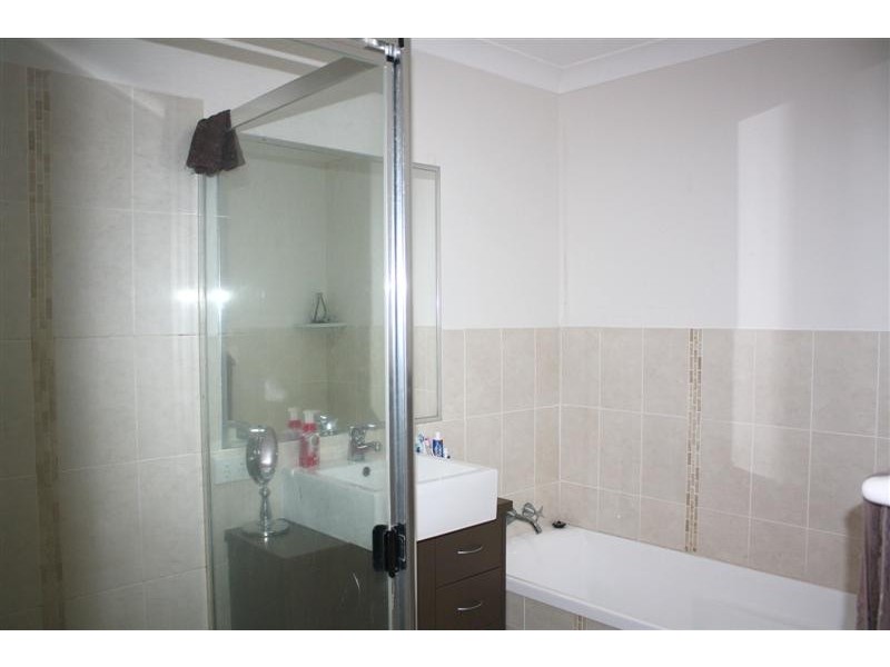 2/14 Wattle Drive, Yamba NSW 2464