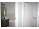 2/14 Wattle Drive, Yamba NSW 2464