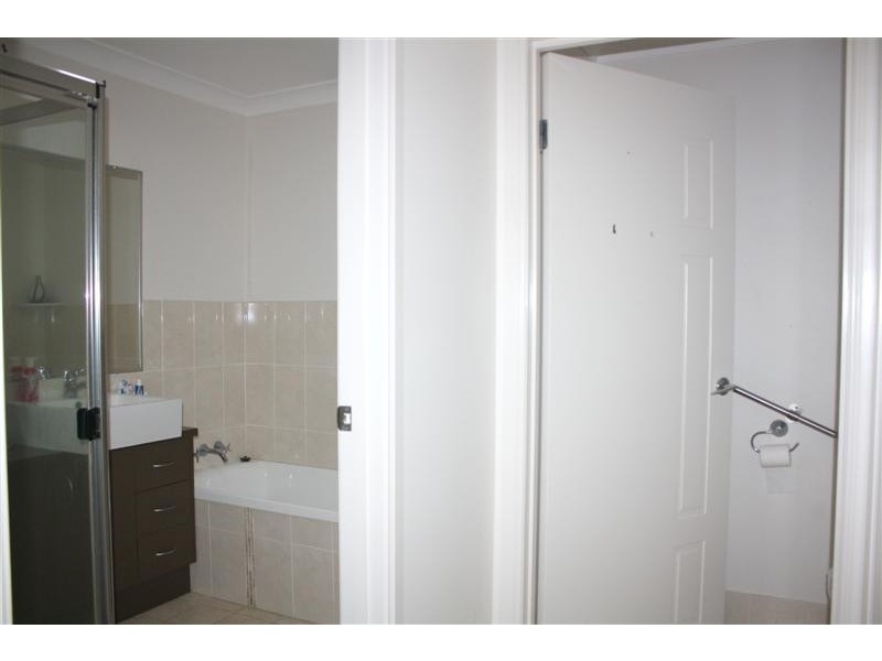 2/14 Wattle Drive, Yamba NSW 2464