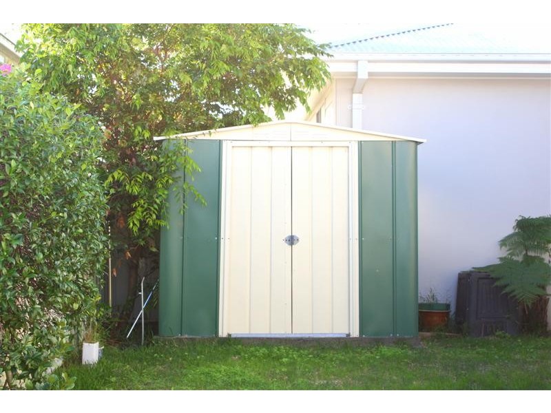 2/14 Wattle Drive, Yamba NSW 2464