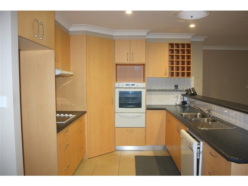 31 William Avenue, Yamba NSW 2464