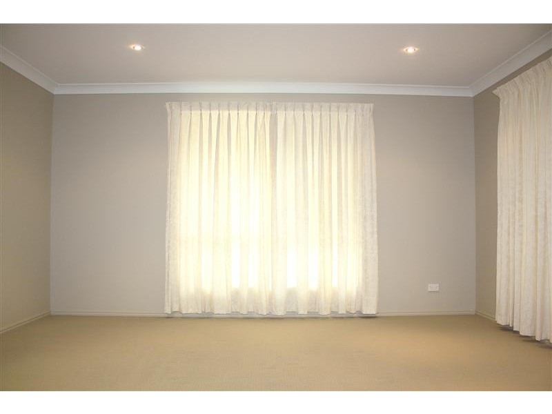 31 William Avenue, Yamba NSW 2464