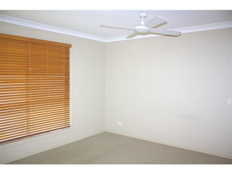 31 William Avenue, Yamba NSW 2464