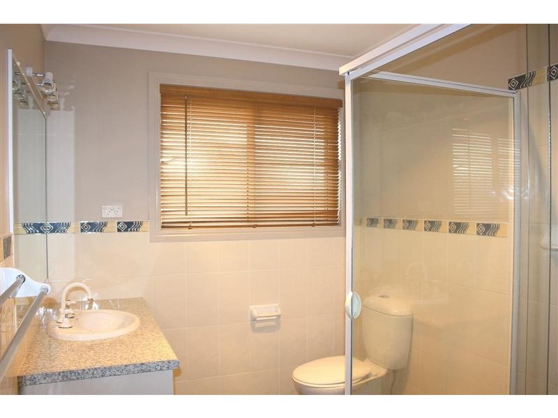 31 William Avenue, Yamba NSW 2464