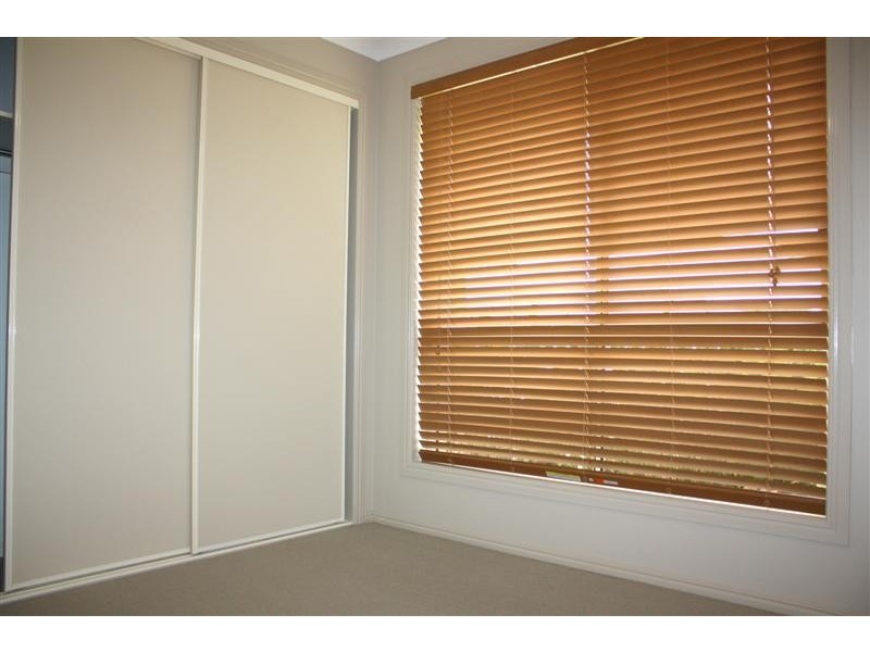 31 William Avenue, Yamba NSW 2464