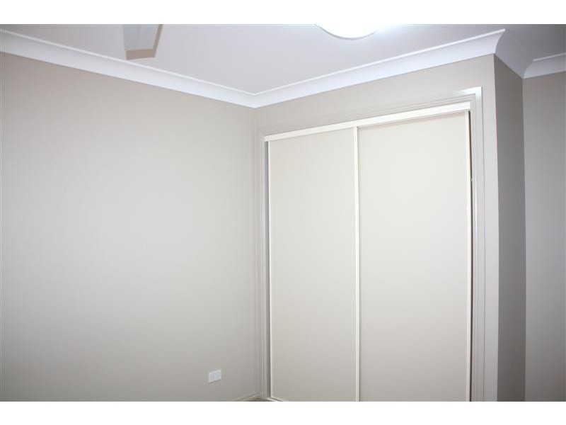 31 William Avenue, Yamba NSW 2464