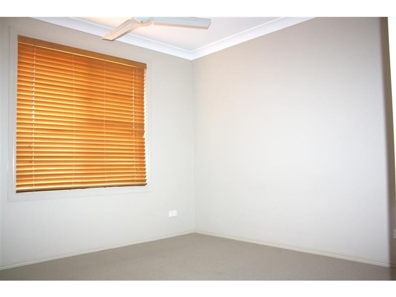 31 William Avenue, Yamba NSW 2464