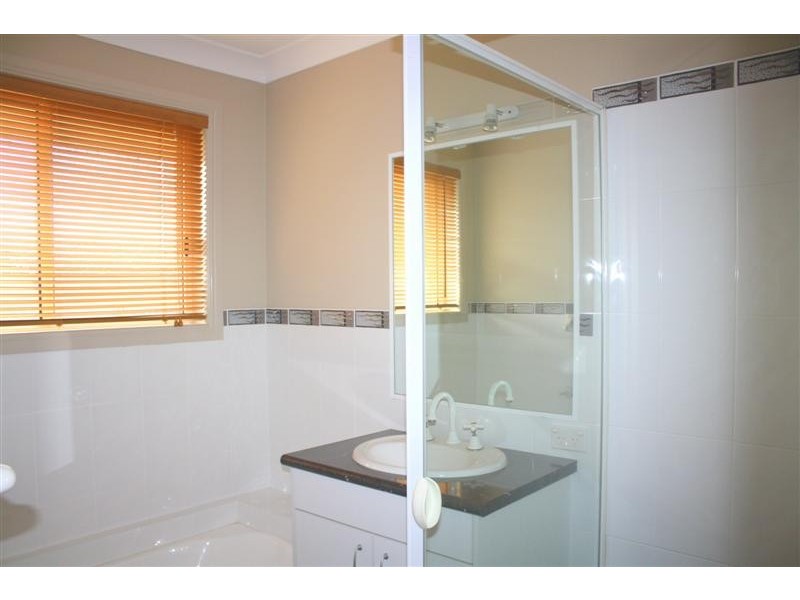 31 William Avenue, Yamba NSW 2464