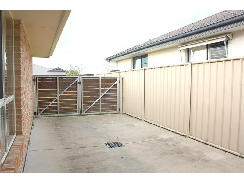 31 William Avenue, Yamba NSW 2464