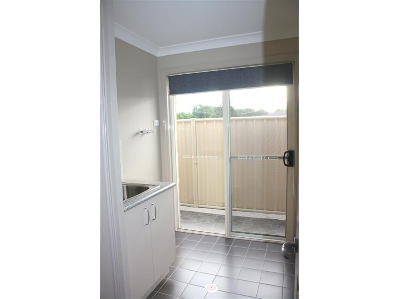 31 William Avenue, Yamba NSW 2464