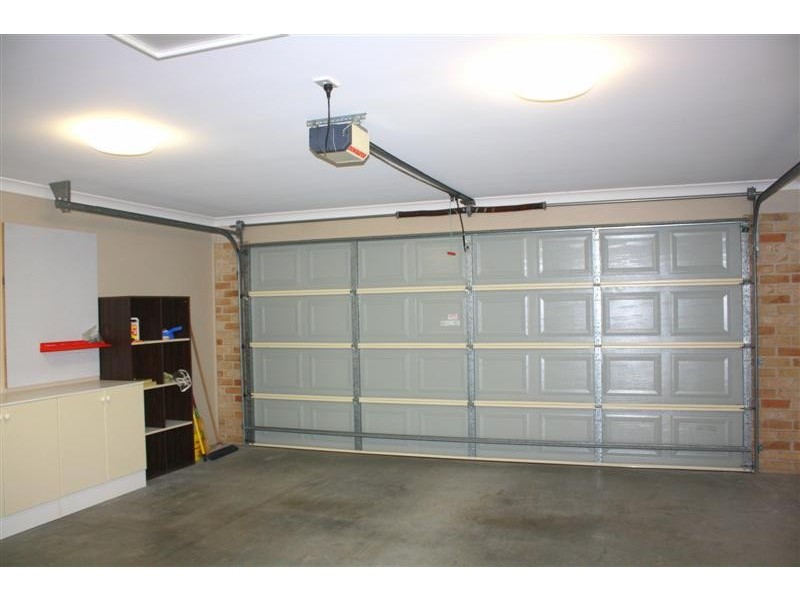 31 William Avenue, Yamba NSW 2464