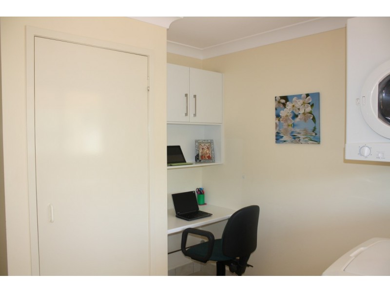 25 Admiralty Court, Yamba NSW 2464