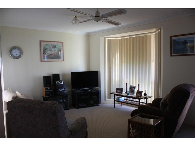 37 Lady Nelson Place, Yamba NSW 2464