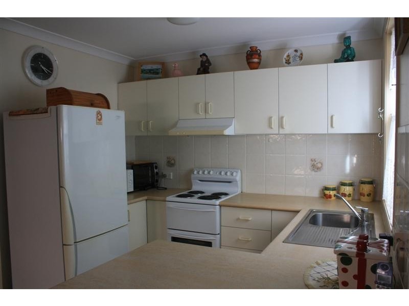 37 Lady Nelson Place, Yamba NSW 2464