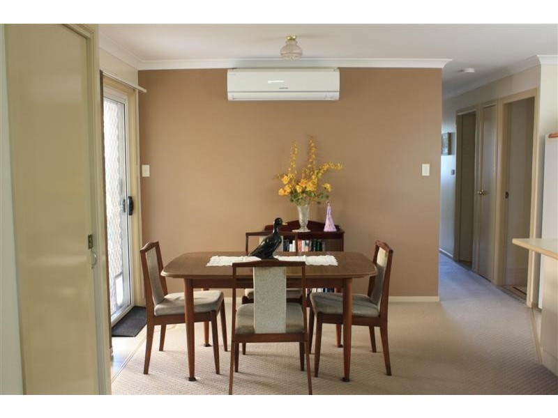 37 Lady Nelson Place, Yamba NSW 2464