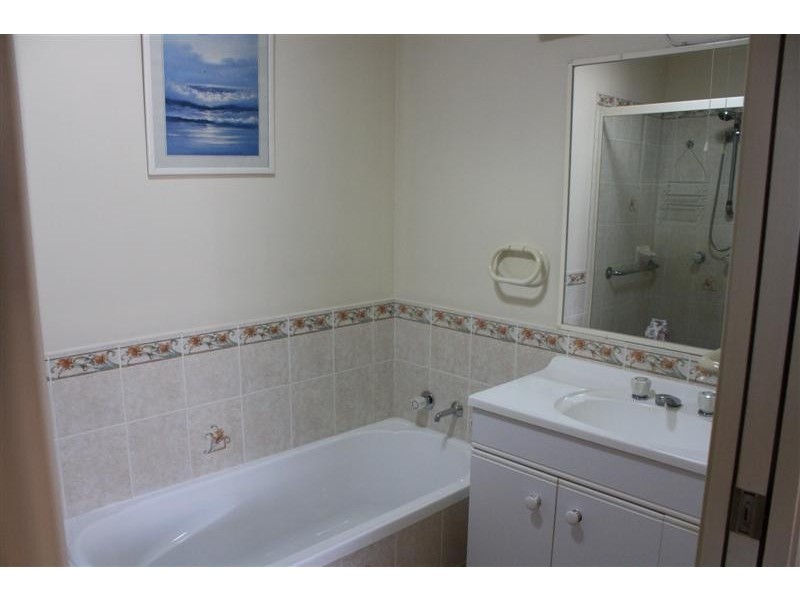 37 Lady Nelson Place, Yamba NSW 2464