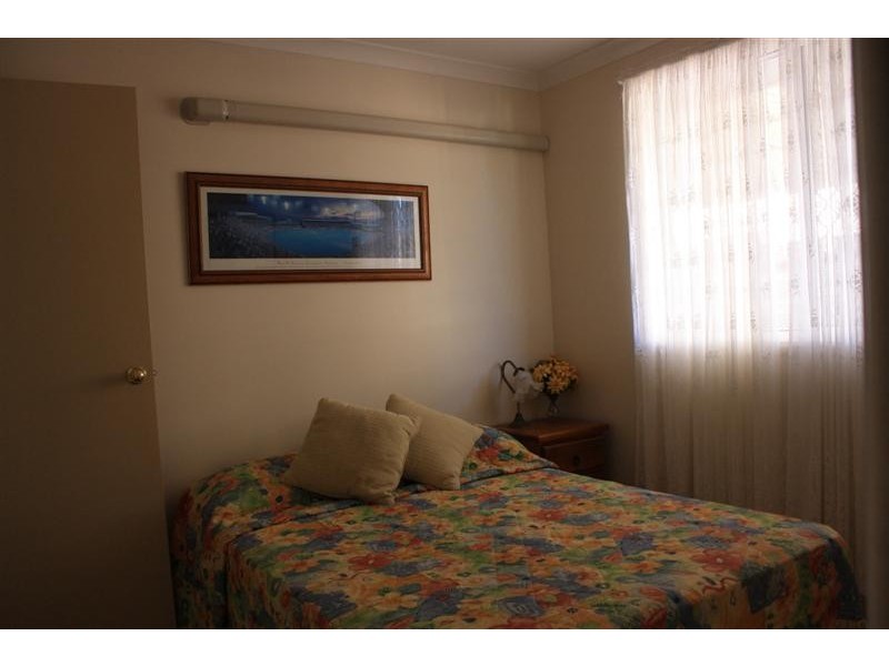 37 Lady Nelson Place, Yamba NSW 2464