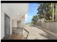 7/12 Pacific Parade, Yamba NSW 2464