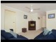 7/12 Pacific Parade, Yamba NSW 2464